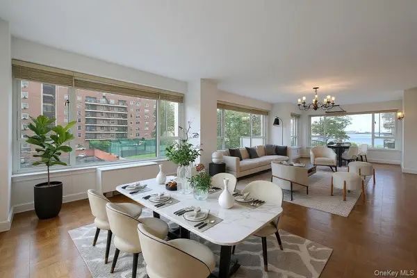 166-25 Powells Cove BLVD #3F, Beechhurst, NY 11357