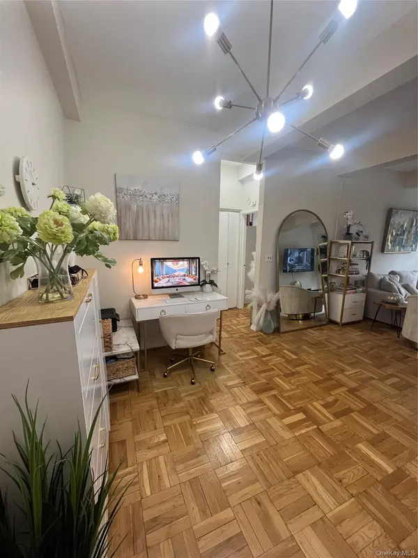 1 Balint DR #269, Yonkers, NY 10710