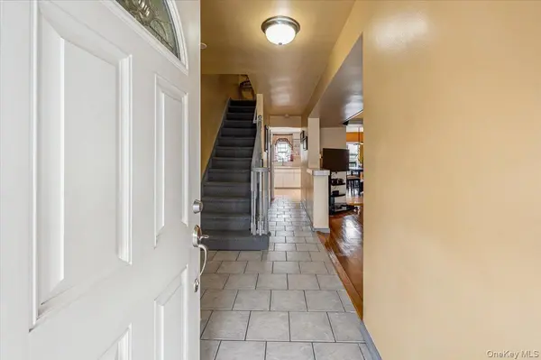 228 Calhoun AVE, Bronx, NY 10465