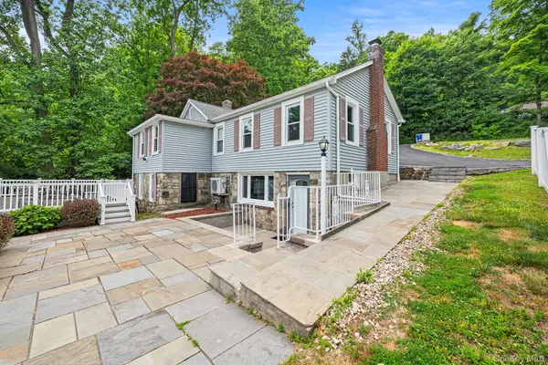 10 Holland DR, Carmel, NY 10512