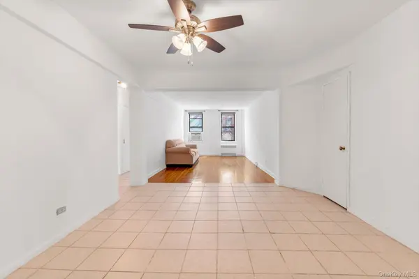 83-35 139 ST #5 S, Briarwood, NY 11435