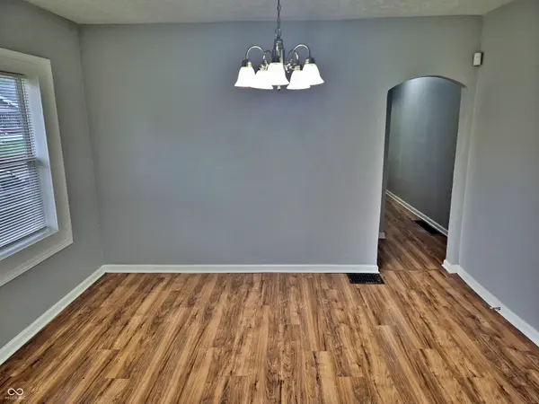 1727 N Tacoma AVE, Indianapolis, IN 46218