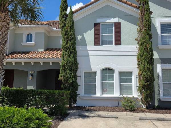 4746 TERRASONESTA DR, Davenport, FL 33837