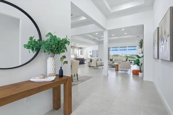 844 BLUE SHELL LOOP, Sarasota, FL 34240