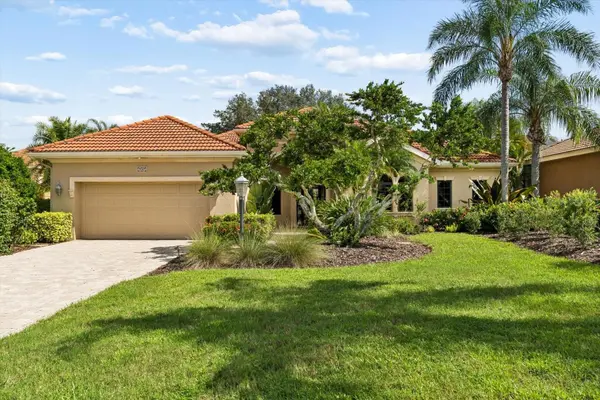 7047 VILAMOURA PL, Bradenton, FL 34202