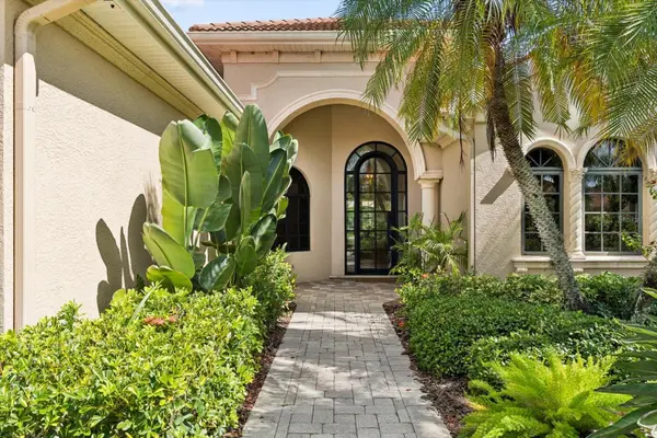 7047 VILAMOURA PL, Bradenton, FL 34202