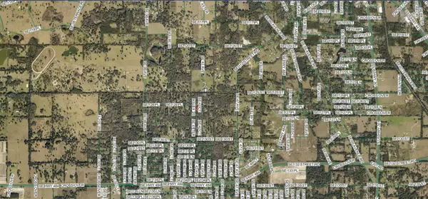 4214-173-068 SE 42 CT, Belleview, FL 34420