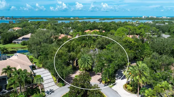 662 FERNWALK LN, Osprey, FL 34229