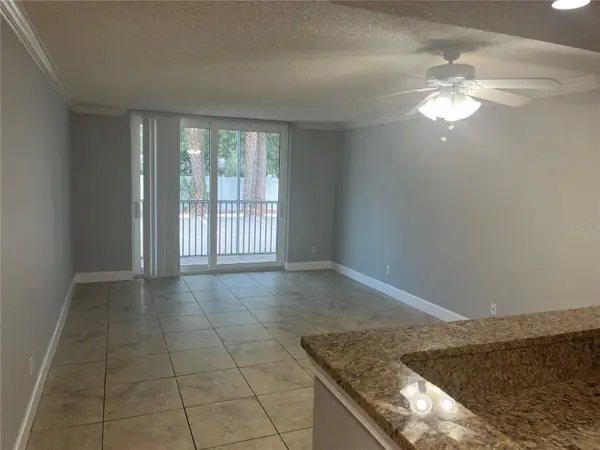 2755 COCONUT BAY LN LN #113, Sarasota, FL 34237