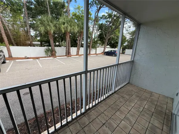 2755 COCONUT BAY LN LN #113, Sarasota, FL 34237