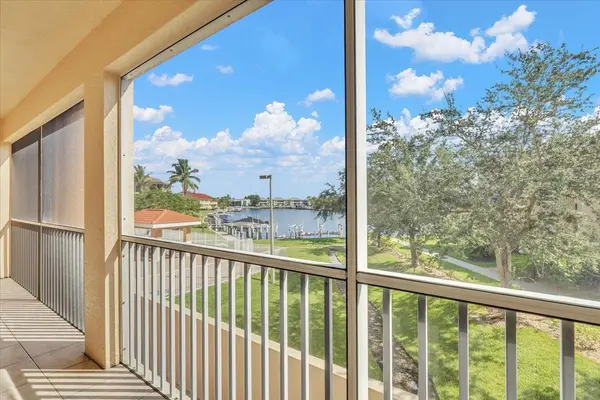 3322 PURPLE MARTIN DR #127, Punta Gorda, FL 33950