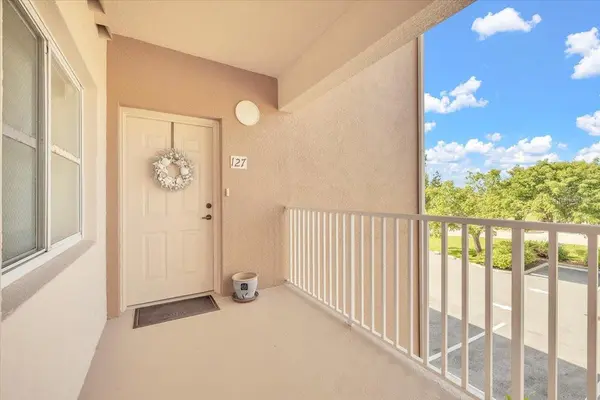 3322 PURPLE MARTIN DR #127, Punta Gorda, FL 33950