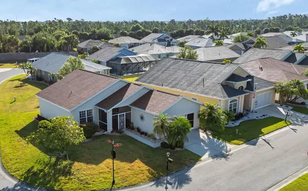 24500 BRAMHOPE CT, Port Charlotte, FL 33980