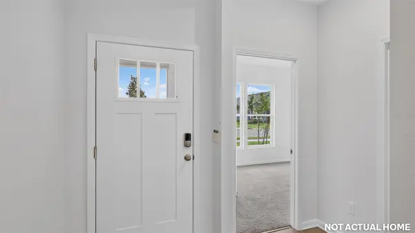 161 SPRINGWOOD DR, Palm Coast, FL 32137