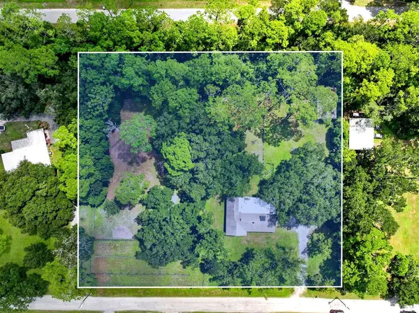 779 TIMOTHY ST, Ormond Beach, FL 32174
