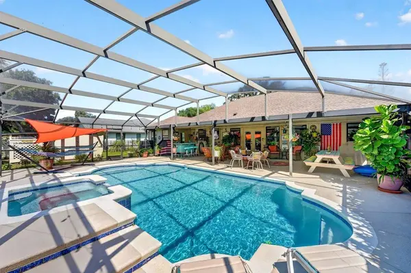 901 OETTER DR, South Daytona, FL 32119