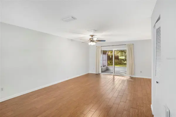 477 SARDINA ST, St Augustine, FL 32086