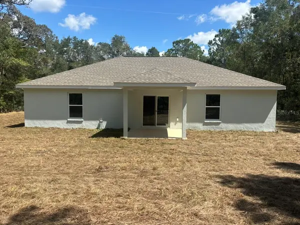 10119 N DYAL DR, Dunnellon, FL 34434