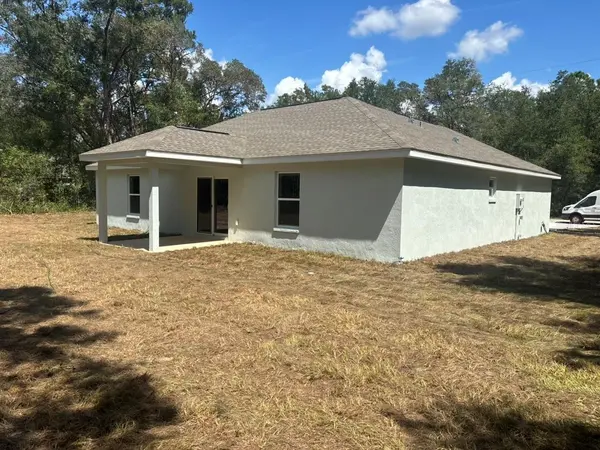 10119 N DYAL DR, Dunnellon, FL 34434