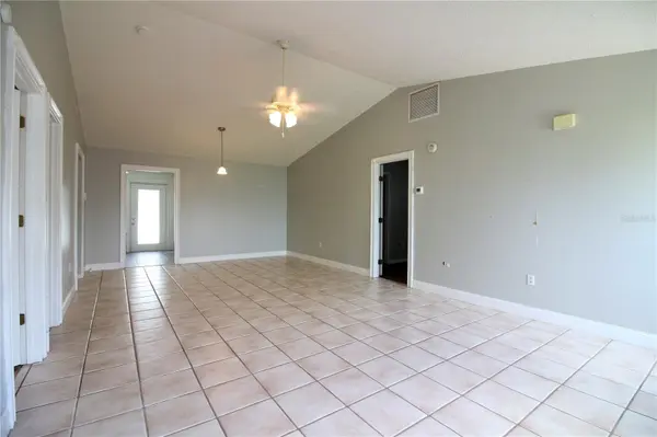 739 LAKE JUNE RD, Lake Placid, FL 33852