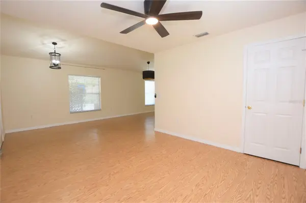 302 W BELMAR ST, Lakeland, FL 33803