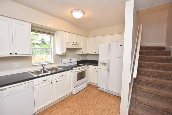 302 W BELMAR ST, Lakeland, FL 33803