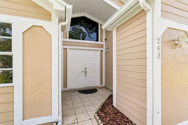 243 RAPSCALLION COURT, Orlando, FL 32828
