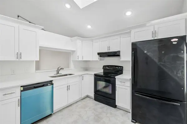 243 RAPSCALLION COURT, Orlando, FL 32828
