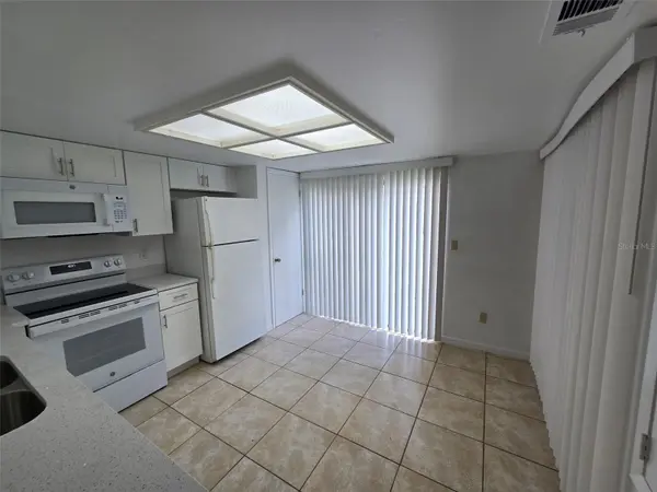 3540 KHAYYAM AVE, Orlando, FL 32826