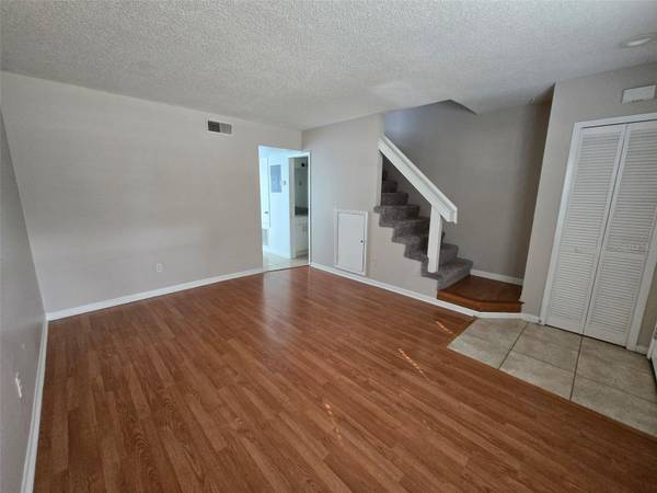 3540 KHAYYAM AVE, Orlando, FL 32826