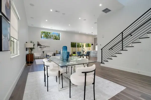504 W SWOOPE AVE, Winter Park, FL 32789