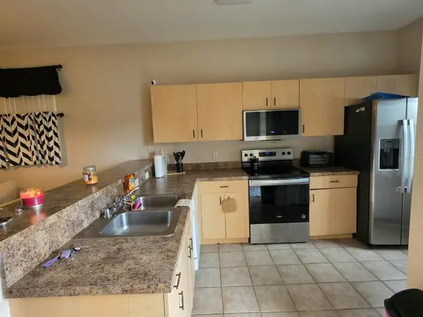 4101 LAKE MARION GOLF RESORT #D, Poinciana, FL 34759