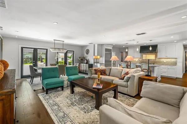1271 PALMER AVE, Winter Park, FL 32789