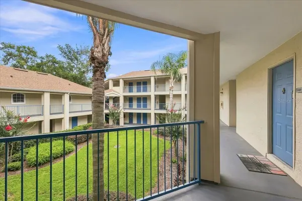7220 WESTPOINTE BLVD #1424, Orlando, FL 32835