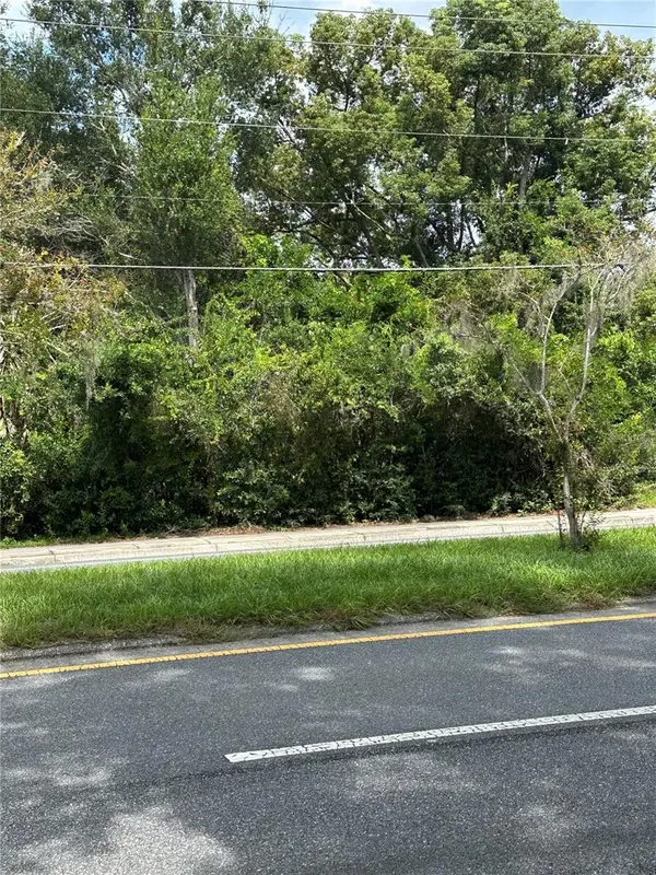 1337 EVERITT AVE, Panama City, FL 32401