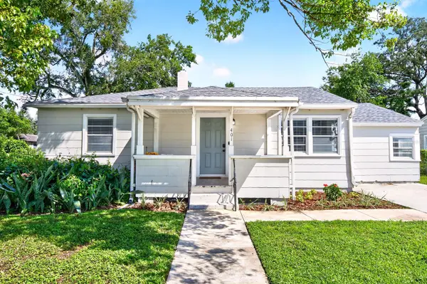401 E JERSEY ST, Orlando, FL 32806