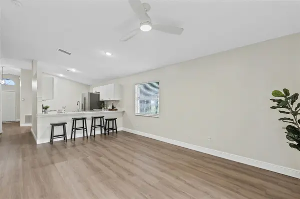 526 SEASONS CT, Winter Springs, FL 32708