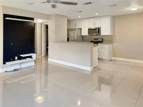 635 BUOY LN #201, Altamonte Springs, FL 32714