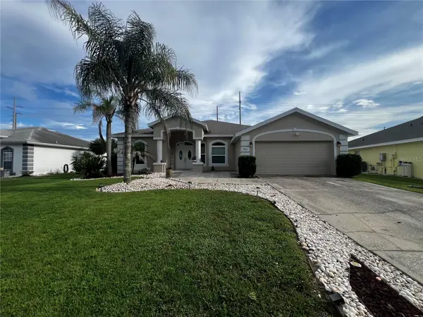 247 WESTWIND DR, Davenport, FL 33896
