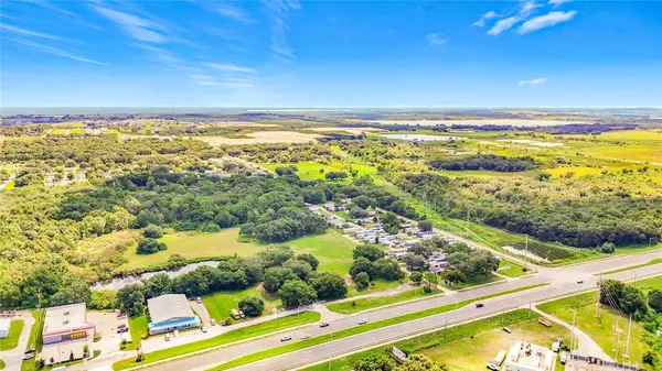 0 U S HIGHWAY 27, Dundee, FL 33838