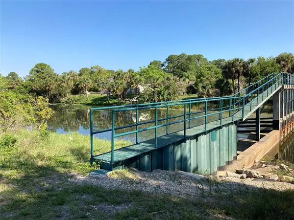 0 W HILLSBOROUGH BLVD, North Port, FL 34286