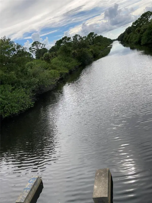 0 W HILLSBOROUGH BLVD, North Port, FL 34286