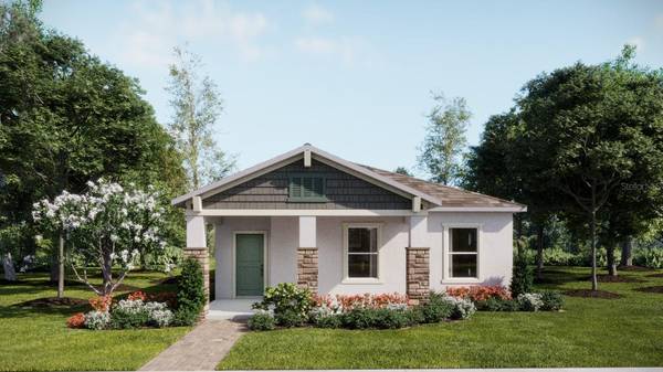 5574 RONIN DR, St Cloud, FL 34771
