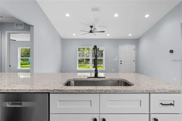 14145 SE 34TH TER, Summerfield, FL 34491