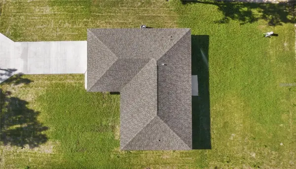 14145 SE 34TH TER, Summerfield, FL 34491