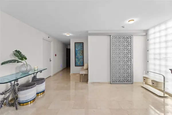 15 MANUEL RODRIGUEZ SERRA #12, San Juan, PR 00907