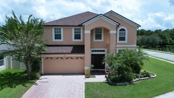 1488 BARN OWL LOOP, Sanford, FL 32773