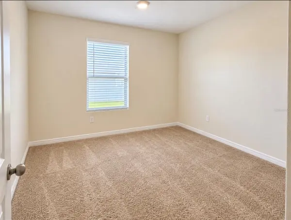604 SARNER PASS WAY, Winter Haven, FL 33881