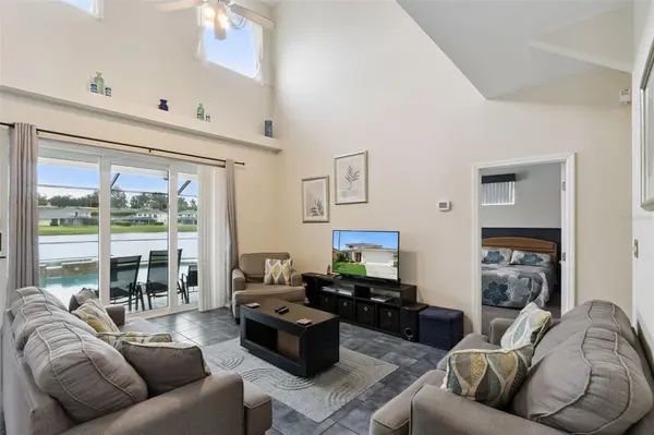 2957 SUNSET VISTA BLVD, Kissimmee, FL 34747