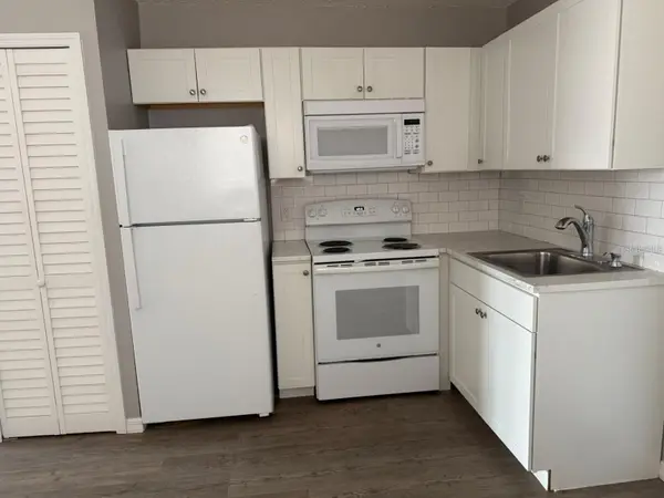 500 LAS PALMAS CIR #675, Avon Park, FL 33825
